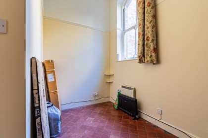 photo for Watford, Hertfordshire