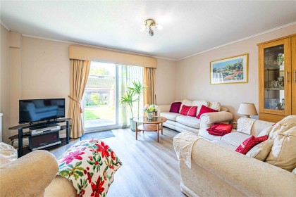 photo for Borehamwood, Hertfordshire