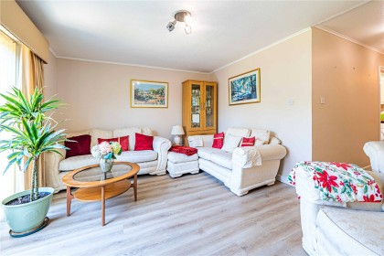 photo for Borehamwood, Hertfordshire