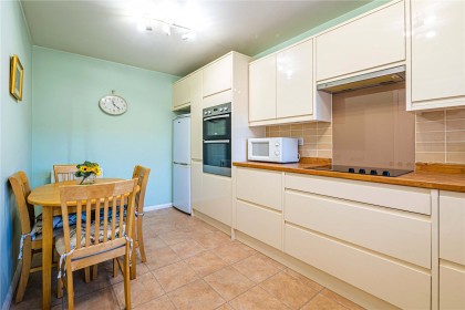 photo for Borehamwood, Hertfordshire