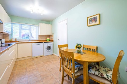 photo for Borehamwood, Hertfordshire