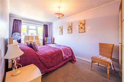 photo for Borehamwood, Hertfordshire
