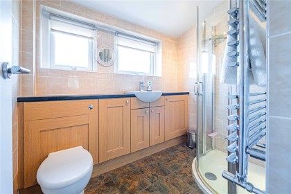 photo for Borehamwood, Hertfordshire