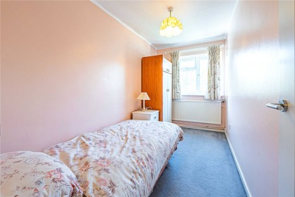 photo for Borehamwood, Hertfordshire