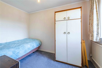 photo for Borehamwood, Hertfordshire