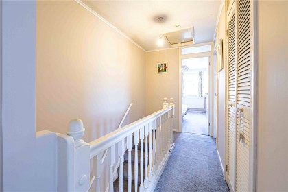 photo for Borehamwood, Hertfordshire