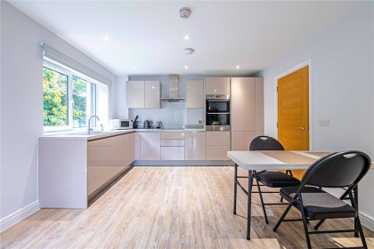 photo for Bushey, Hertfordshire