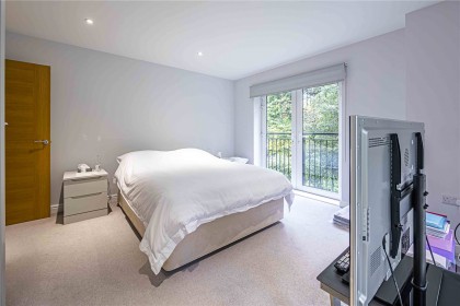 photo for Bushey, Hertfordshire