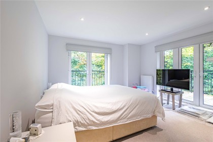 photo for Bushey, Hertfordshire