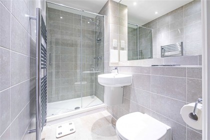 photo for Bushey, Hertfordshire