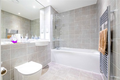 photo for Bushey, Hertfordshire