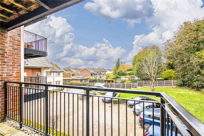 photo for Bushey, Hertfordshire