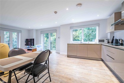 photo for Bushey, Hertfordshire