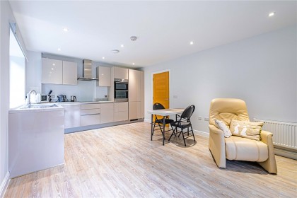 photo for Bushey, Hertfordshire