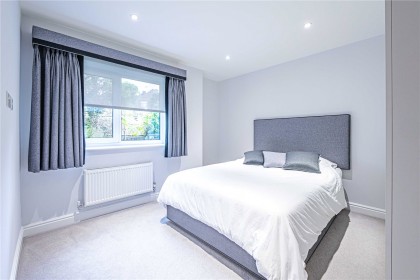 photo for Bushey, Hertfordshire