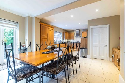 photo for St. Albans, Hertfordshire