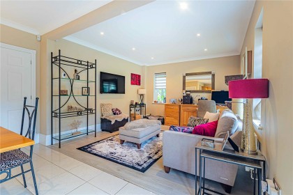 photo for St. Albans, Hertfordshire