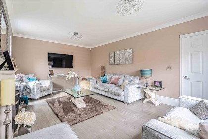 photo for St. Albans, Hertfordshire