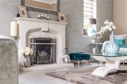 photo for St. Albans, Hertfordshire