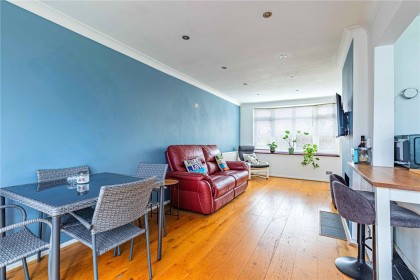 photo for Borehamwood, Hertfordshire
