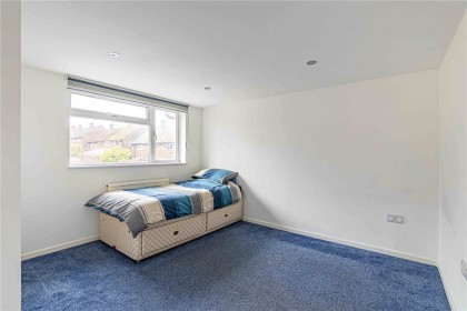 photo for Borehamwood, Hertfordshire