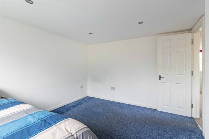 photo for Borehamwood, Hertfordshire