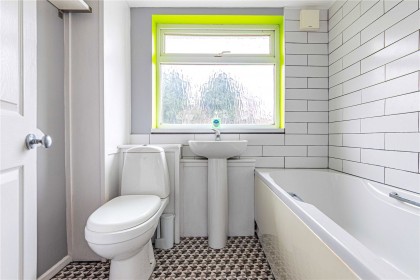 photo for Borehamwood, Hertfordshire