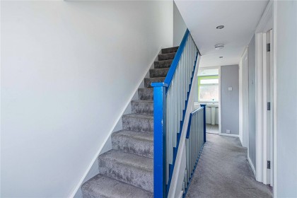 photo for Borehamwood, Hertfordshire