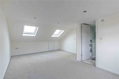 photo for Borehamwood, Hertfordshire