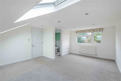 photo for Borehamwood, Hertfordshire