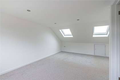photo for Borehamwood, Hertfordshire
