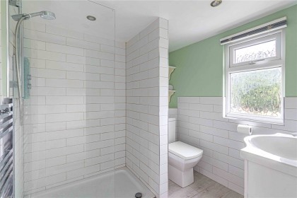 photo for Borehamwood, Hertfordshire