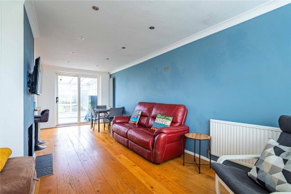 photo for Borehamwood, Hertfordshire