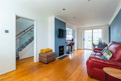 photo for Borehamwood, Hertfordshire