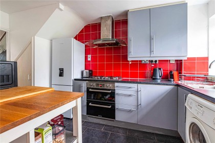photo for Borehamwood, Hertfordshire