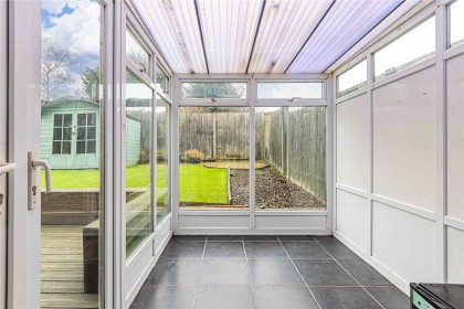 photo for Borehamwood, Hertfordshire
