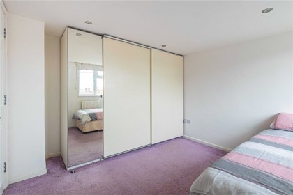 photo for Borehamwood, Hertfordshire