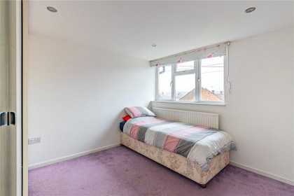 photo for Borehamwood, Hertfordshire
