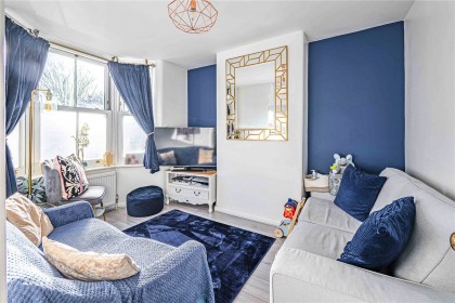 photo for Borehamwood, Hertfordshire