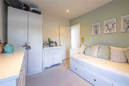 photo for Borehamwood, Hertfordshire