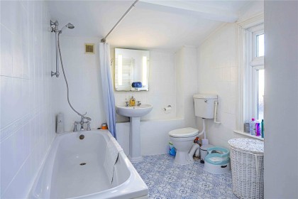 photo for Borehamwood, Hertfordshire