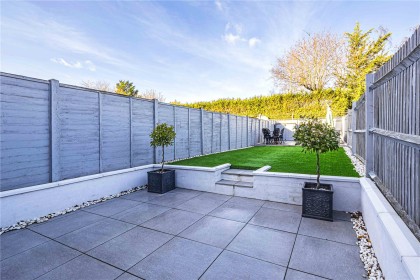 photo for Borehamwood, Hertfordshire