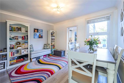 photo for Borehamwood, Hertfordshire