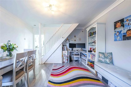 photo for Borehamwood, Hertfordshire