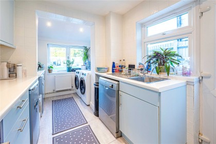 photo for Borehamwood, Hertfordshire