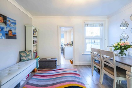 photo for Borehamwood, Hertfordshire