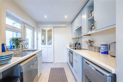 photo for Borehamwood, Hertfordshire