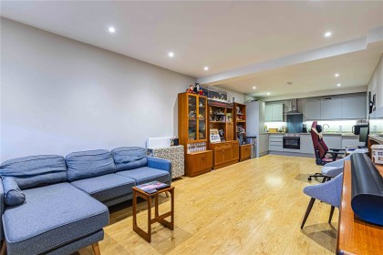 photo for Shenley Road, Borehamwood, Hertfordshire