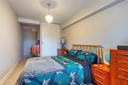 photo for Shenley Road, Borehamwood, Hertfordshire