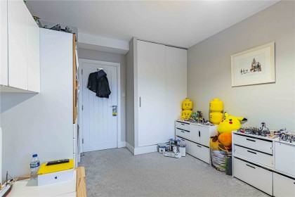 photo for Shenley Road, Borehamwood, Hertfordshire